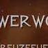 Kreuzfeuer By Powerwolf Lyrics And Translation
