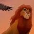 The Lion King 2 Not One Of Us Polish