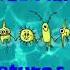 United Plankton Pictures Inc Remake 2015 2022
