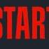 YBAW START Key Stone Production Россия 1 ТРИТЭ Versus Централ Партнершип Фонд Кино