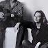 Владимир Высоцкий Марина Влади 1974
