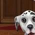 Christmas With Dog World Simulation Pretend Play Videos Games For Android