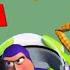 Longplay Of Toy Story 2