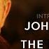 Not In The Name Of The Doctor The Name Of The Doctor Doctor Who