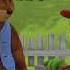 Franklin Friends Franklin And Sam S1 E12 2011