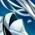 Touhou Project Vocal 盲想 EastNewSound