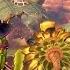 Zomboss Down Plants Vs Zombies Garden Warfare Trailer