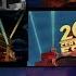 20th Century Fox History High Tone