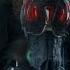 Sutekh Explains How He Survived Pyramids Of Mars Empire Of Death Doctor Who Series 14 Clip