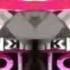 Klasky Csupo In G Major 7 Slow Voice