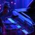 30 Minutes Of Relaxing Sad Pixar Music Piano Covers