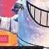 I Love My Life Von Robbie Williams Robi The Masked Singer Switzerland 2022
