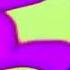 Nelvana Nick Jr Productions 2005 Effects Round 2 Vs VE117 TBTRVE339 FSHD Everyone
