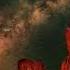 Peter Raeburn X Bebe Bettencourt Under The Milky Way SEVN CA Remix