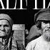 Как выглядело образование 100 лет назад страхи и суеверия крестьян Подкаст Мрачные сказки