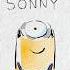 What S So Funny Whoswho Minions Illumination Shorts