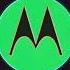 Motorola Hello Moto Ident Effects Castle Home Video 1988 Effects
