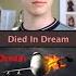 Final Destination Characters Died In Dream And Reality