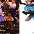 Complete Guide To Disney Animated Films 1937 2027