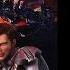 Dino Crisis 3 XBOX Gameplay The XBOX Files