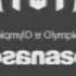 Panasonic Logo History In Mystery G Major Confusion