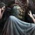 The Most Powerful Version Powerwolf Demons Are A Girl S Best Friend With Lyrics