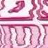 Klasky Csupo In G Major 185 REFIXED