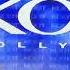 KCET Hollywood Porchlight Entertainment 2000