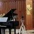 Mignon Op 75 No 1 Ludwig Van Beethoven 1770 1827