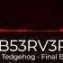 Sonic 2 The Hedgehog Final Boss Theme Observing REMIX FINAL DESTRUCTION