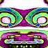RQ Klasky Csupo In G Major Collection Part 4 301 400 Clearer