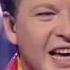 Угадай мелодию 1996 30 12 1996