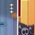 Evolution Of Cut The Rope Games 2010 2024