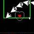 What Happens If Kris Is Knocked Out In The Snowgrave Berdly Fight Deltarune Chapter 2