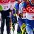 Biathlon Men S 4x7 5km Relay Full Replay Beijing2022