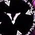 MONTAGEM FEARLESS Ultra Slowed Lirvie DJ Eu4oria DJ FZ DA ZN Matra