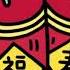 I Hate The Victoriamarks8257 S G Major 17 10 POWERS MORE