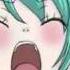 Hatsune Miku World Is Mine Indonesia Subtitle