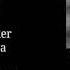 Booba Burger Credits