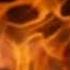 Planes Fire Rescue Alternate Ending Footage Only