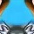 NEW EFFECT Klasky Csupo In G Major 1799