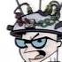 Cartoon Network Promo Dexter S Laboratory New Season Coming July 16 1997 06
