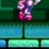 Sonic 3 Hydrocity Zone Act 2 CPS 2 Extended Remix