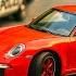 Massive Hot Wheels Crash And Police Chase Chaos In 1 64 Diecast City