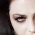 Evanescence My Heart Is Broken