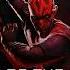 Star Wars Duel Of The Fates EPIC VERSION Shadow Lord Edition
