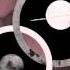 Maurizio Ruggiero Saturn Original Mix