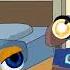 RoboSplaat Toons Short G Major Splaat S Reaction To My Rant On Effect Reanimated