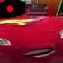 Cars 2 2011 I Don T Want Your Help Scene 2013 Alternate Ending Audio Only JSW