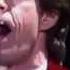 The Rolling Stones Paint It Black HD Live At The Tokyo Dome 1990 NEW